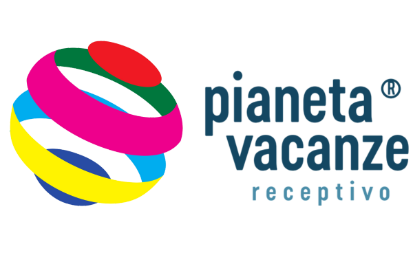 Pianeta Vacanze Receptivo
